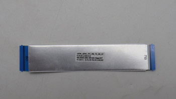 Lenovo 5C11H81507 CABLE IO Cable 300W Gen4 300W 5C11H81507