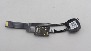 Lenovo 5F30S95043 FINGER_PRT Finger Print 5F30S95043