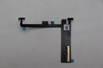 Lenovo 5C10S30829 CABLE CABLE L82YQ CAM FPC 5C10S30829