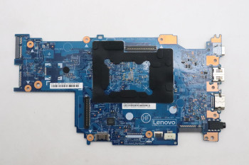 Lenovo 5B21L16048 BDPLANAR FL N100 8G NE WIN NA 5B21L16048