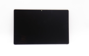 Lenovo 5D10S39958 DISPLAY LCD MODULE WT 82XK 5D10S39958