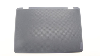 Lenovo 5CB1J18166 COVER A COVER ASM Slate Grey 5CB1J18166
