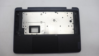 Lenovo 5CB1J18167 COVER C COVER ASM N-WFC BLACK 5CB1J18167