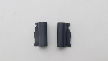 Lenovo 5CB1J18171 COVER FRU COVER Hinge CAP L+R 5CB1J18171