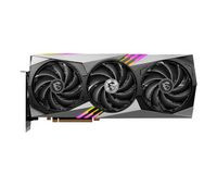 MSI V511-005R Geforce Rtx 4080 16Gb Gaming V511-005R