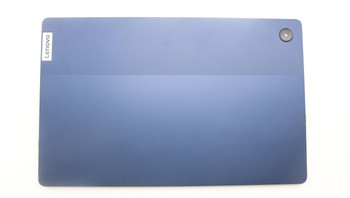 Lenovo 5CB1L44921 COVER LCD Cover WT 82XK 5CB1L44921