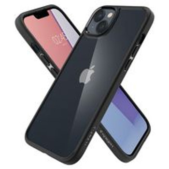 Spigen ACS05041 Mobile Phone Case 15.5 Cm ACS05041
