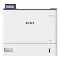 Canon 5644C008 I-Sensys Lbp361Dw 1200 X 1200 5644C008