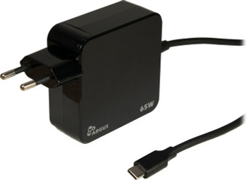 Inter-Tech 88882222 Pd-2065 Black Indoor 88882222 Inter-Tech 88882222 Pd-2065 Black Indoor 88882222