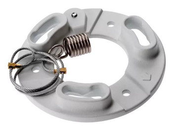 Axis 5700-851 SPR BRACKET KIT Q60XX/P55XX 5700-851