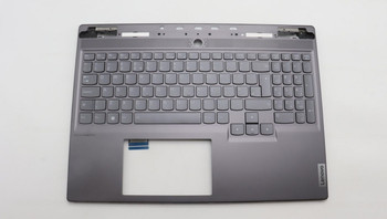 Lenovo 5CB1L67967 COVER Upper Case ASM_E C 5CB1L67967