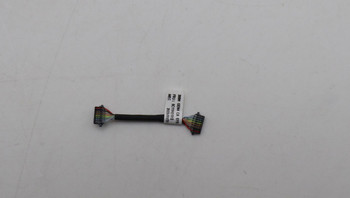 Lenovo 5C11H81512 CABLE WFC Cable 300W Gen4 5C11H81512