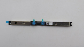 Lenovo 5C20U45395 CAMERA 5M RGB+IR CAM BSN Y4.5 5C20U45395