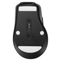 Asus 90XB0790-BMU000 Md200 /Bk Mouse Ambidextrous 90XB0790-BMU000
