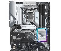 Asrock 90-MXBK40-A0UAYZ Z790 Pro Rs Intel Z790 Lga 90-MXBK40-A0UAYZ