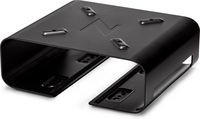 HP 4N004AA Z2 Mini Arm/Wall Vesa Mount 4N004AA