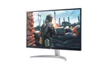 LG 27UP650-W.BEU 27Up650-W 68.6 Cm 27" 3840 27UP650-W.BEU