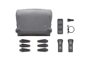 DJI CP.MA.00000560.01 CP.MA.00000560.01