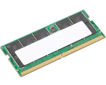 Lenovo 4X71K08909 Memory Module 16 Gb 1 X 16 Gb 4X71K08909
