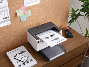 HP CN053AE#BGY 932Xl High Yield Black CN053AE#BGY