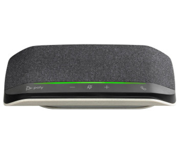 Poly 219654-01 Sync 10 Speakerphone 219654-01
