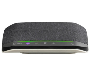 Poly 219656-01 Sync 10 Speakerphone 219656-01
