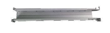 APC SRVRK2 Ups Accessory SRVRK2