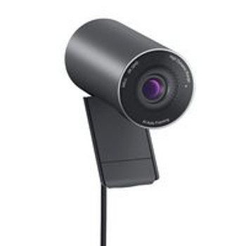 Dell WB5023-DEMEA Pro 2K Webcam - Wb5023 WB5023-DEMEA