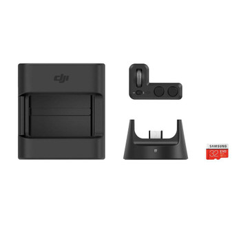 DJI CP.OS.00000017.01 Part 13 Camera Kit CP.OS.00000017.01