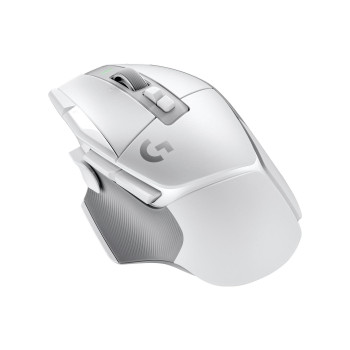 Logitech 910-006190 G502 X Lightspeed Mouse 910-006190