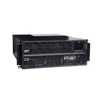 APC SRTG6KXLI Uninterruptible Power Supply SRTG6KXLI