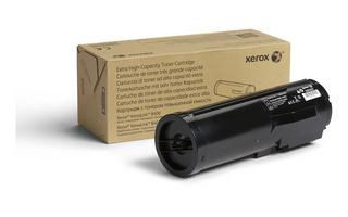 Xerox 106R03585 Toner Cartridge 1 PcS 106R03585