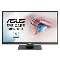Asus 90LM04J9-B01370 Va279Hal 68.6 Cm 27" 1920 X 90LM04J9-B01370