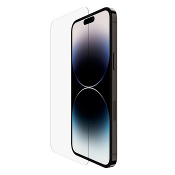 Belkin OVA102ZZ Clear Screen Protector Apple OVA102ZZ