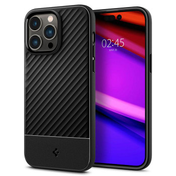 Spigen ACS04661 Mobile Phone Case 15.5 Cm ACS04661