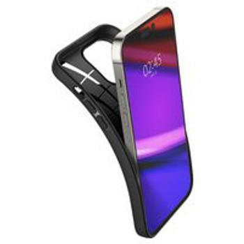 Spigen ACS04661 Mobile Phone Case 15.5 Cm ACS04661