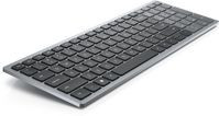 Dell KB740-GY-R-FR Kb740 Keyboard Rf Wireless + KB740-GY-R-FR