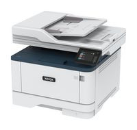 Xerox B305V_DNI B305 Multifunction Printer. B305V_DNI