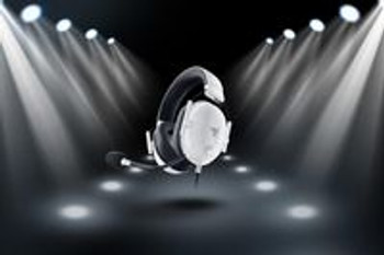 Razer RZ04-03240700-R3M1 Blackshark V2 X Headset Wired RZ04-03240700-R3M1