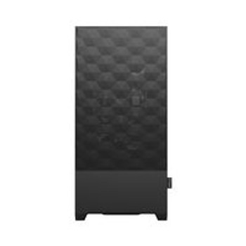 Fractal Design FD-C-POA1A-01 Pop Air Tower Black FD-C-POA1A-01