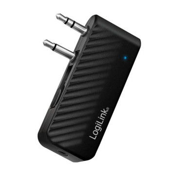 LogiLink BT0061 Wireless Audio Transmitter 7 BT0061