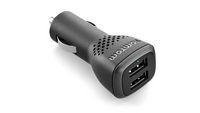 TomTom 9UUC.001.26 High-Speed Dual-Charger 9UUC.001.26