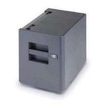 Kyocera 1203RL3NL0 Pf-7120 Paper Tray 3000 Sheets 1203RL3NL0