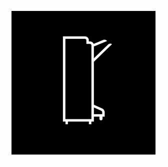 Xerox 497K22760 Printer/Scanner Spare Part 497K22760