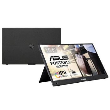 Asus 90LM07I1-B01370 Zenscreen Mb16Awp 39.6 Cm 90LM07I1-B01370