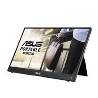 Asus 90LM07I1-B01370 Zenscreen Mb16Awp 39.6 Cm 90LM07I1-B01370