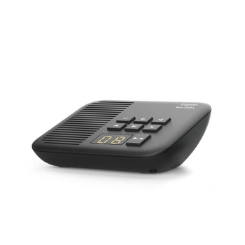 Gigaset S30852-H2838-B101 Box 200A Dect Base Station S30852-H2838-B101
