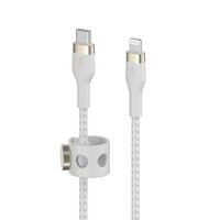 Belkin CAA011BT1MWH Usb Cable 1 M Usb C Usb CAA011BT1MWH