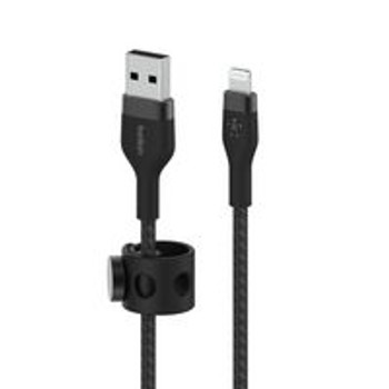 Belkin CAA010BT3MBK Usb Cable 3 M Usb A Usb CAA010BT3MBK