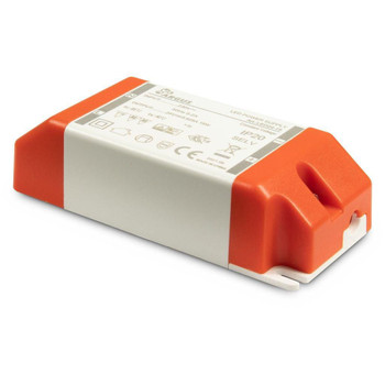 Inter-Tech 88882205 Led24-15 88882205